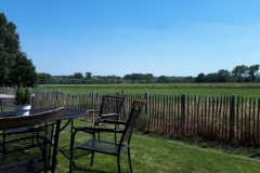 20200623_145913-verkleind